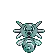 Pokémonsprite 116 Schillernd GS Spaceworld Beta 1997.png