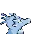 Pokémonsprite 117 Rückseite GS Spaceworld Beta 1997.png