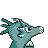 Pokémonsprite 117 Rückseite Schillernd GS Spaceworld Beta 1997.png