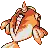 Pokémonsprite 118 Rückseite GS Spaceworld Beta 1997.png