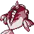 Pokémonsprite 118 Rückseite Schillernd GS Spaceworld Beta 1997.png