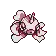 Pokémonsprite 118 Schillernd GS Spaceworld Beta 1997.png
