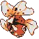 Pokémonsprite 119 GS Spaceworld Beta 1997.png