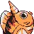 Pokémonsprite 119 Rückseite GS Spaceworld Beta 1997.png