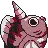 Pokémonsprite 119 Rückseite Schillernd GS Spaceworld Beta 1997.png