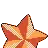 Pokémonsprite 120 Rückseite GS Spaceworld Beta 1997.png