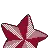 Pokémonsprite 120 Rückseite Schillernd GS Spaceworld Beta 1997.png