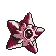 Pokémonsprite 120 Schillernd GS Spaceworld Beta 1997.png