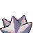 Pokémonsprite 121 Rückseite GS Spaceworld Beta 1997.png