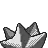 Pokémonsprite 121 Rückseite Schillernd GS Spaceworld Beta 1997.png
