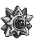 Pokémonsprite 121 Schillernd GS Spaceworld Beta 1997.png