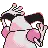 Pokémonsprite 122 Rückseite GS Spaceworld Beta 1997.png
