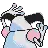 Pokémonsprite 122 Rückseite Schillernd GS Spaceworld Beta 1997.png