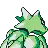 Pokémonsprite 123 Rückseite GS Spaceworld Beta 1997.png