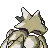 Pokémonsprite 123 Rückseite Schillernd GS Spaceworld Beta 1997.png
