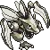 Pokémonsprite 123 Schillernd GS Spaceworld Beta 1997.png