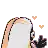 Pokémonsprite 124 Rückseite GS Spaceworld Beta 1997.png