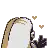 Pokémonsprite 124 Rückseite Schillernd GS Spaceworld Beta 1997.png