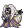 Pokémonsprite 124 Schillernd GS Spaceworld Beta 1997.png