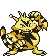 Pokémonsprite 125 GS Spaceworld Beta 1997.png