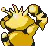 Pokémonsprite 125 Rückseite GS Spaceworld Beta 1997.png