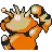 Pokémonsprite 125 Rückseite Schillernd GS Spaceworld Beta 1997.png