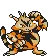 Pokémonsprite 125 Schillernd GS Spaceworld Beta 1997.png