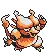 Pokémonsprite 126 GS Spaceworld Beta 1997.png