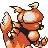 Pokémonsprite 126 Rückseite GS Spaceworld Beta 1997.png