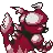 Pokémonsprite 126 Rückseite Schillernd GS Spaceworld Beta 1997.png
