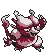 Pokémonsprite 126 Schillernd GS Spaceworld Beta 1997.png