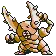 Pokémonsprite 127 GS Spaceworld Beta 1997.png