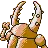 Pokémonsprite 127 Rückseite GS Spaceworld Beta 1997.png
