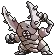 Pokémonsprite 127 Schillernd GS Spaceworld Beta 1997.png