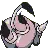 Pokémonsprite 128 Rückseite GS Spaceworld Beta 1997.png