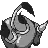 Pokémonsprite 128 Rückseite Schillernd GS Spaceworld Beta 1997.png