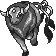 Pokémonsprite 128 Schillernd GS Spaceworld Beta 1997.png