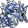 Pokémonsprite 130 GS Spaceworld Beta 1997.png