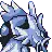 Pokémonsprite 130 Rückseite GS Spaceworld Beta 1997.png