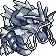 Pokémonsprite 130 Schillernd GS Spaceworld Beta 1997.png
