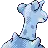 Pokémonsprite 131 Rückseite GS Spaceworld Beta 1997.png