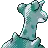 Pokémonsprite 131 Rückseite Schillernd GS Spaceworld Beta 1997.png