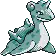 Pokémonsprite 131 Schillernd GS Spaceworld Beta 1997.png