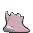 Pokémonsprite 132 Rückseite GS Spaceworld Beta 1997.png