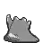 Pokémonsprite 132 Rückseite Schillernd GS Spaceworld Beta 1997.png