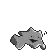 Pokémonsprite 132 Schillernd GS Spaceworld Beta 1997.png