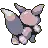 Pokémonsprite 133 Rückseite GS Spaceworld Beta 1997.png