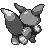 Pokémonsprite 133 Rückseite Schillernd GS Spaceworld Beta 1997.png