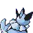 Pokémonsprite 134 Rückseite GS Spaceworld Beta 1997.png