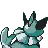 Pokémonsprite 134 Rückseite Schillernd GS Spaceworld Beta 1997.png